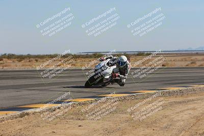 media/Feb-01-2025-Race Pace (Sat) [[cc4130fd98]]/1-Verified/8-Turn 3 Inside (135pm)/
